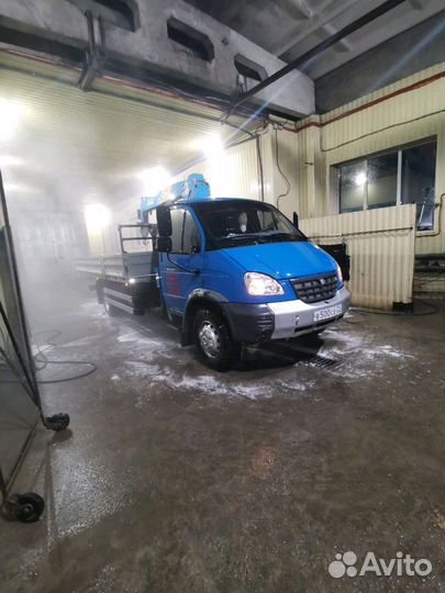 Услуги манипулятора Шумерля. Порецкое. Алатырь