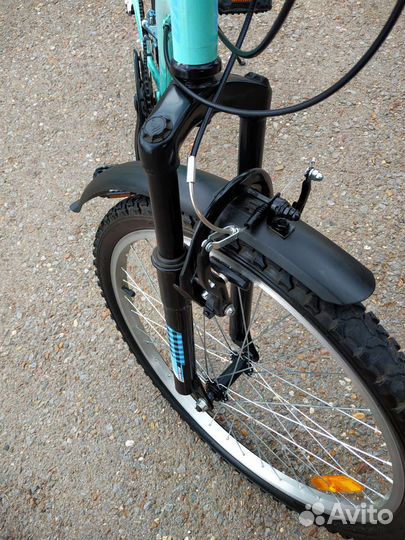 Велосипеды бу взрослый скоростной