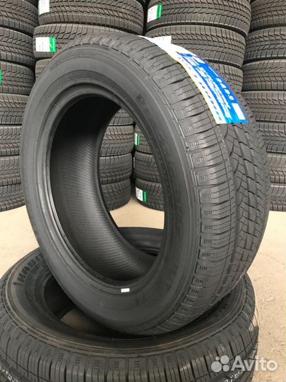 Habilead Practial Max H/T-RS21 245/60 R18 105H