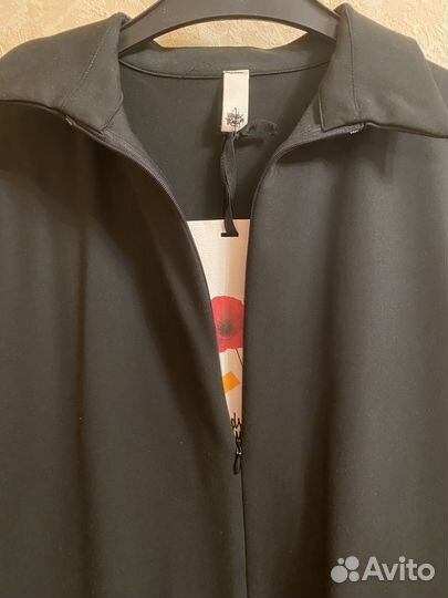 Комбинезон женский летний 46 48