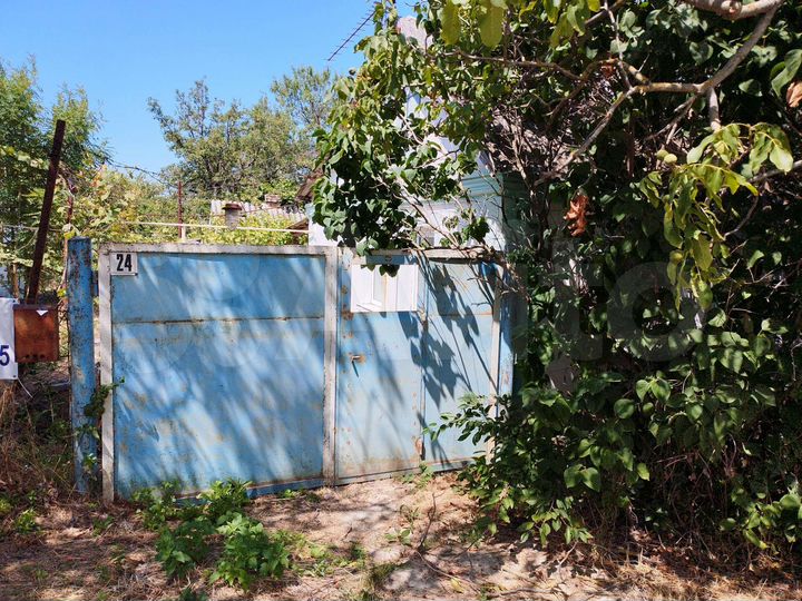 Участок 9,1 сот. (ИЖС)