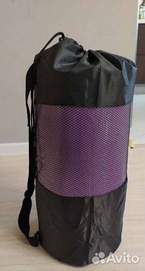 Акупунктурный коврик