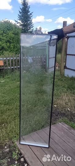 Окна пластиковые бу