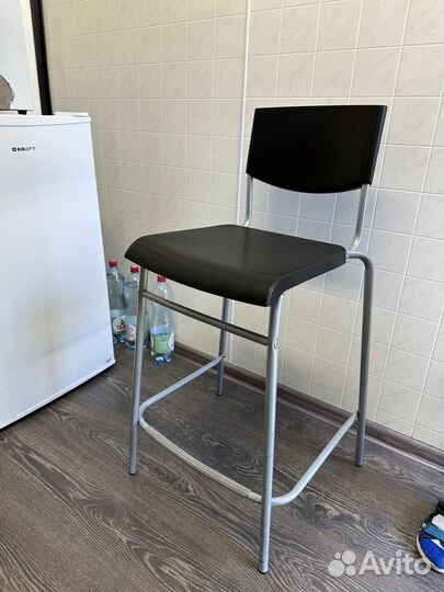 Торгове оборудование для бизнеса