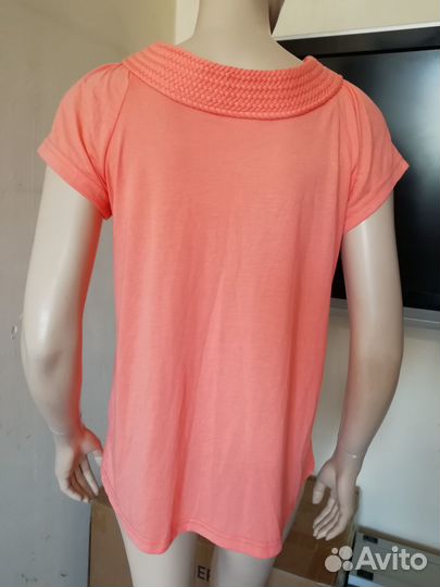 Блузка (09.03.25) M