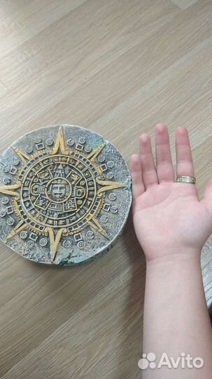 Укрытие для рептилий