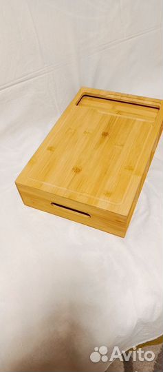 Терка для овощей