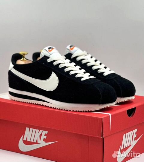 Кроссовки Nike Classic Cortez, арт.223355