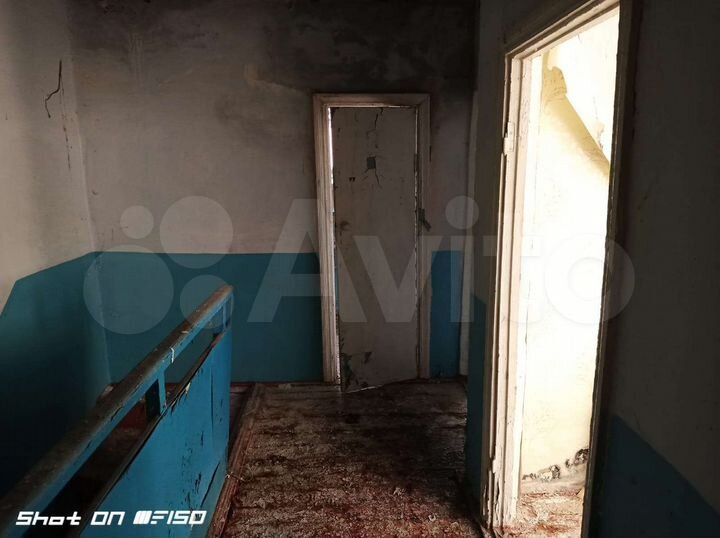 Дом 71,8 м² на участке 3 сот.