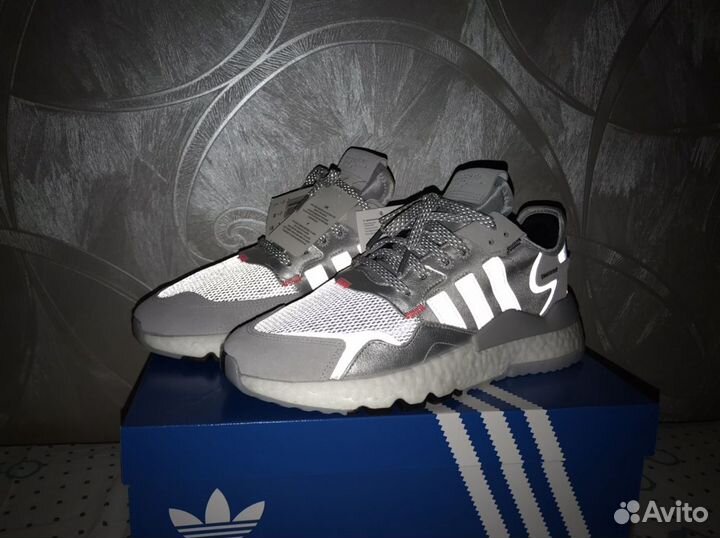 Ee5851 adidas 2024