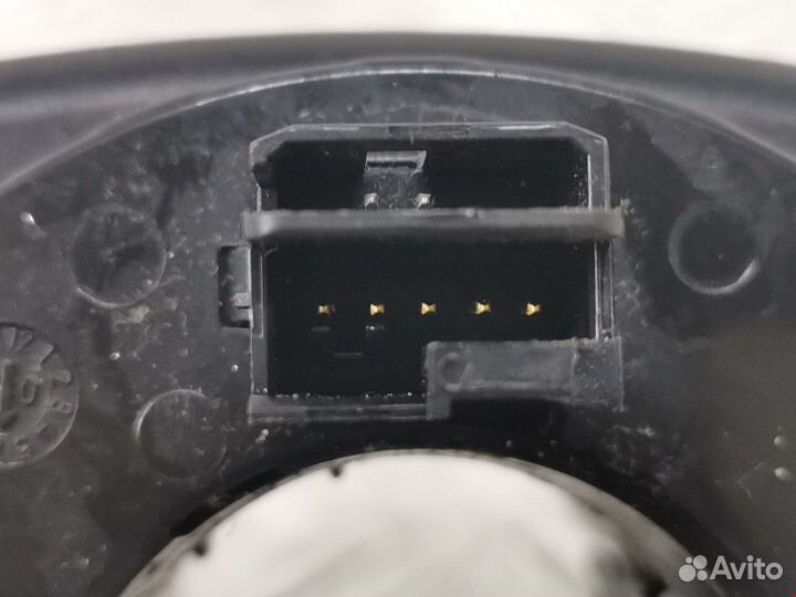 Переключатель для Audi A6 C5