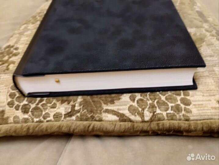 Булгаков Мастер и Маргарита Вита Нова (Малазониа)