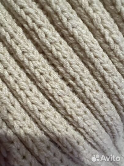 Комплект ручной работы