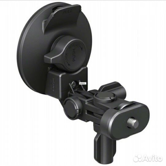 Sony VCT-SCM1 суперприсоска