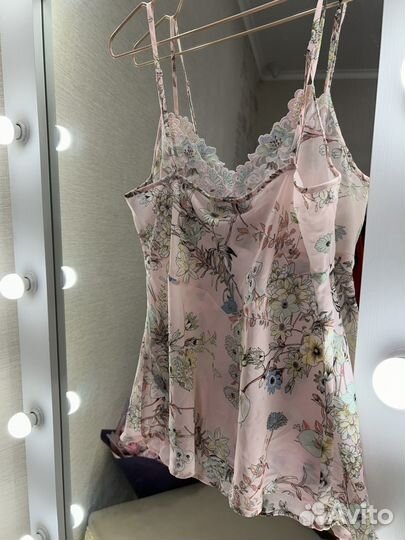 Топ S Lise Charmel