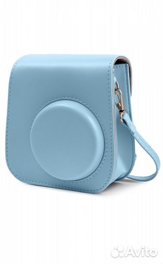 Фотоаппарат Fujifilm Instax Mini 11