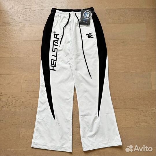 Спортивный костюм hellstar studios