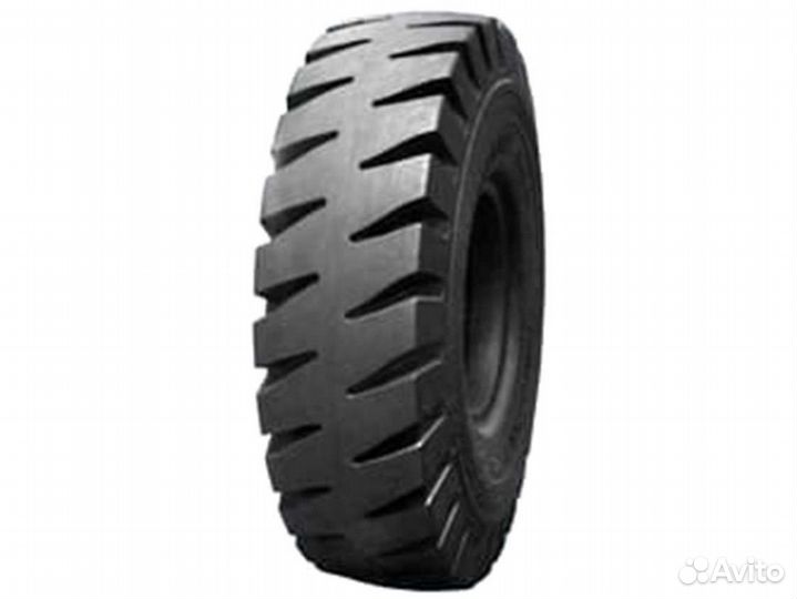 Шины для портов и терминалов18.00-2540prgalaxyport