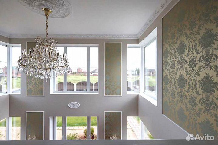 Пластиковые окна с доставкой