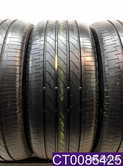 Bridgestone Turanza T005A 245/45 R18 96T