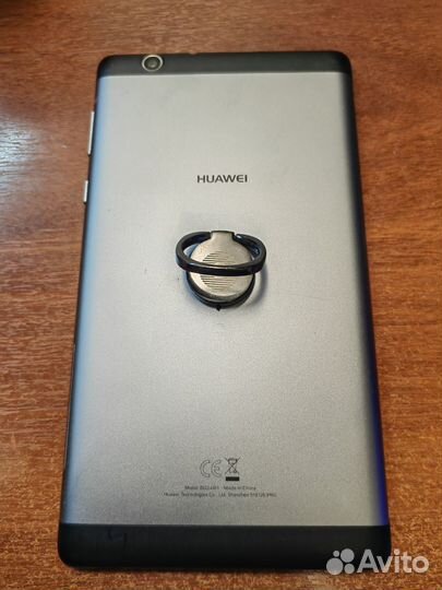 Планшет huawei mediapad T3 7