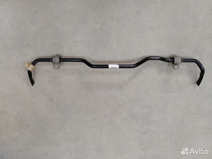 Стабилизатор задний Volkswagen Tiguan 1 (2007-2011