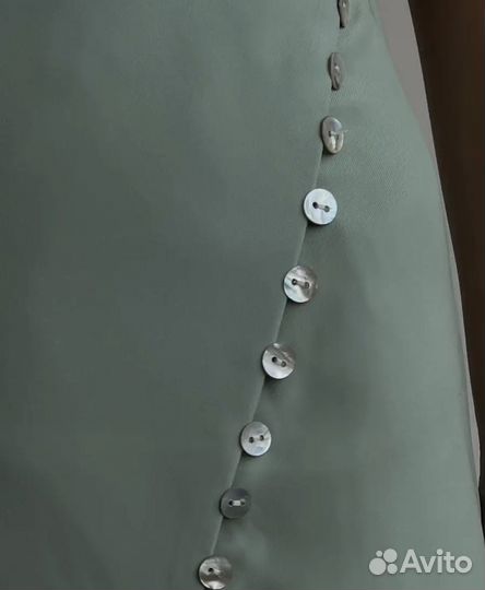 Юбка Look.Online