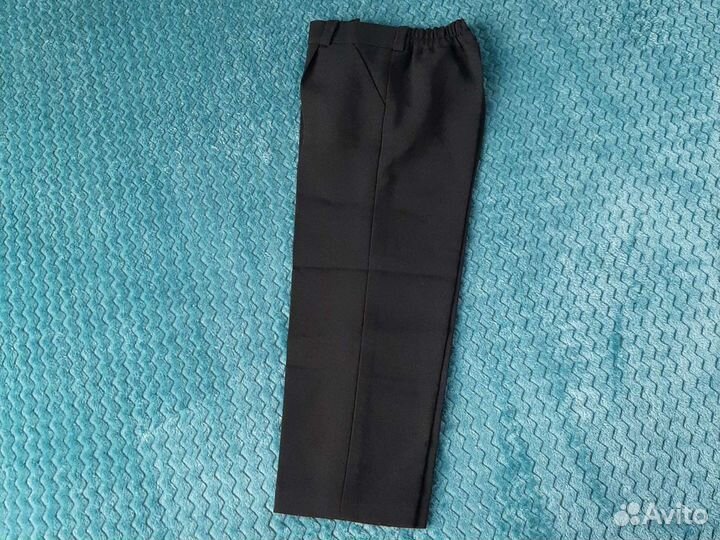 Костюм нарядный для мальчика