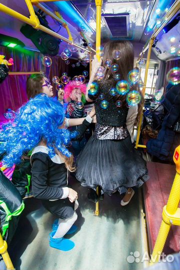 Транспортные услуги перевозки