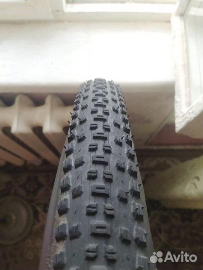 Покрышка WTB ranger 29 2.25