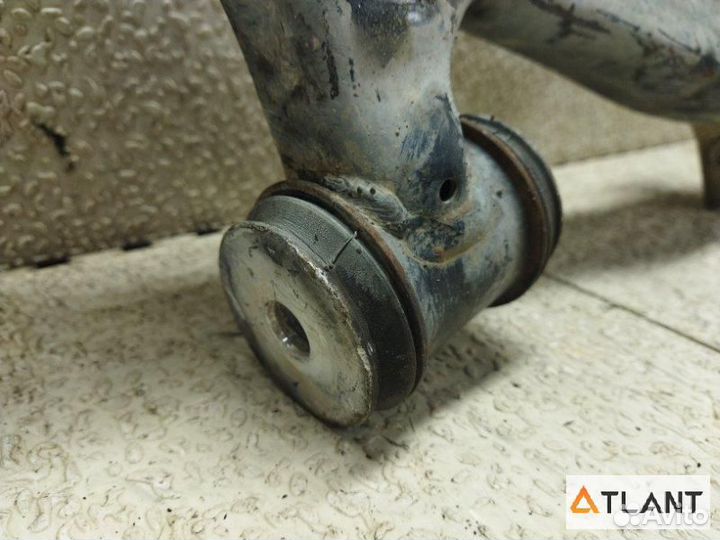 Рычаг передний правый toyota crown