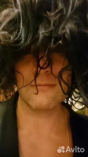 Шапки мужские: Папаха, Кавказ. Ушанка армейская