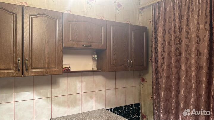 Кухонный гарнитур бу