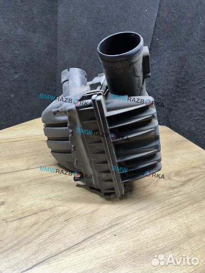 Корпус воздушногo фильтра BMW i8 I12 2015 7640728