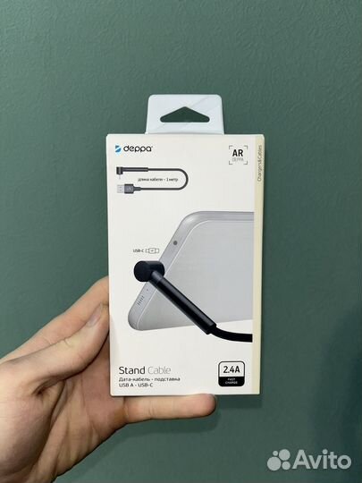 Провод usb type c и micro usb