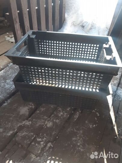 Клетки для куриц, цыплят,кроликов и т.д