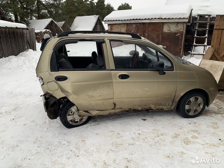 Выкуп авто/Срочный выкуп любых автомодилей/ Бор