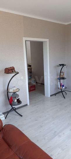 Дом 70 м² на участке 5 сот.