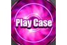 Play Case - Сборка и продажа игровых ПК в Перми