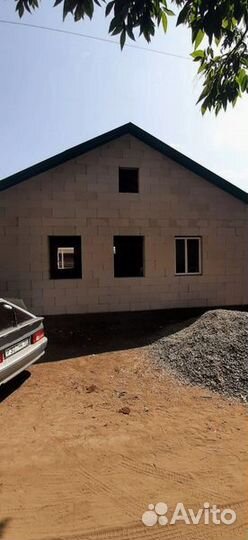 Мягкие окна Астрахань