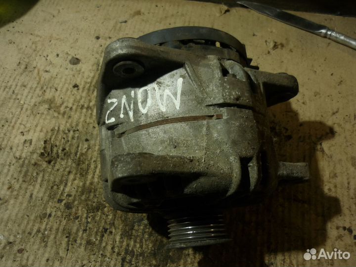 Генератор Форд Мондео 2/1 1.8