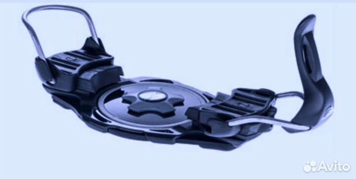 Ремонт и заточка сноубордов и лыж