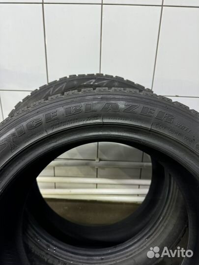 Sailun Ice Blazer WST1 215/50 R17