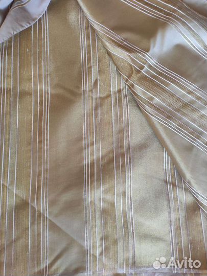 Ткань для штор