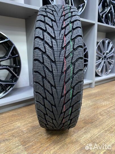 Cordiant Winter Drive 2 195/65 R15 95T