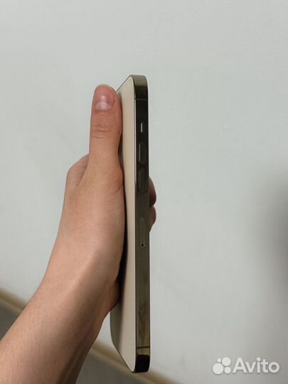 iPhone 14 Pro, 256 ГБ