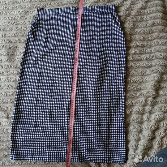 Костюм женский