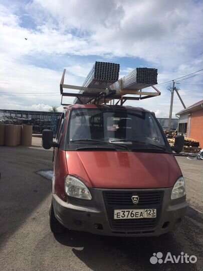 Пирамида - Грузоперевозки, окна, двери, профиль пв