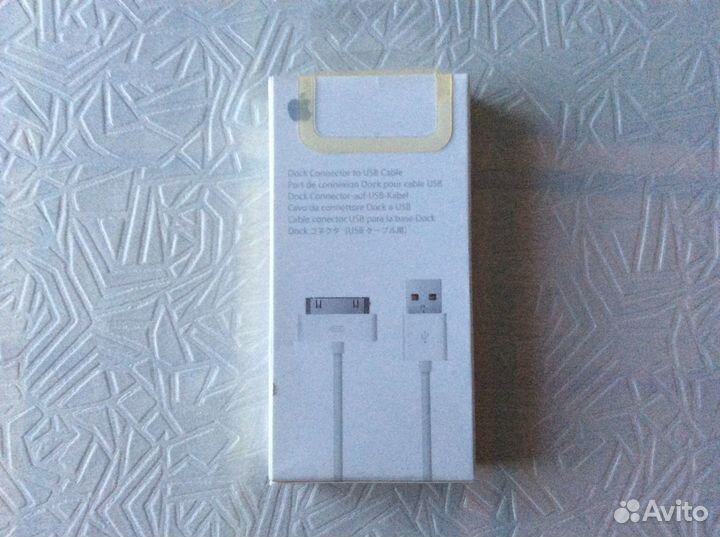 Планшет apple iPad 3