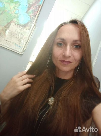 Бухгалтер удаленно